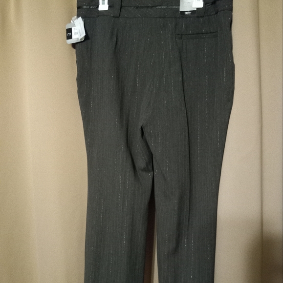 Massimo pants. - Picture 2 of 6